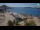 Webcam in Šibenik, 40.9 km entfernt