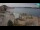 Webcam in Šibenik, 8.9 km