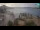 Webcam in Šibenik, 1.3 km