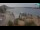 Webcam in Šibenik, 8.9 km