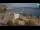 Webcam in Šibenik, 9.4 mi away