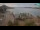 Webcam in Šibenik, 6.5 km entfernt