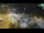Webcam in Sebenico, 17.6 km