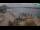 Webcam in Šibenik, 6.5 km