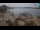 Webcam in Šibenik, 11 km