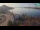 Webcam in Šibenik, 4.2 mi away