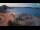 Webcam in Šibenik, 8.9 km