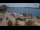 Webcam in Sebenico, 17.6 km