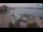 Webcam in Šibenik, 5.6 km entfernt