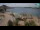 Webcam in Sibenik, 6.5 km