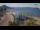Webcam in Sebenico, 9 km