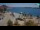 Webcam in Šibenik, 40.9 km entfernt