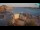 Webcam in Šibenik, 24.5 km entfernt