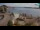 Webcam in Sibenik, 9 km
