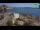 Webcam in Sebenico, 8.9 km