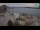 Webcam in Sebenico, 17.5 km