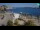 Webcam in Sebenico, 17.6 km