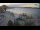Webcam in Sebenico, 11 km