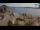 Webcam in Šibenik, 11 km