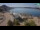Webcam in Sibenik, 24.3 km