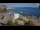 Webcam in Šibenik, 11.4 km