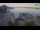 Webcam in Šibenik, 9.4 mi away