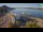 Webcam in Sebenico, 17.6 km
