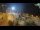 Webcam in Šibenik, 40.9 km entfernt