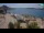 Webcam in Šibenik, 24.3 km entfernt