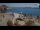 Webcam in Šibenik, 40.9 km entfernt