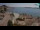 Webcam in Šibenik, 11.4 km