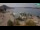 Webcam in Šibenik, 6.8 mi away
