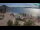 Webcam in Šibenik, 4.2 mi away