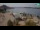 Webcam in Šibenik, 6.8 mi away