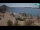Webcam in Šibenik, 4.4 mi away