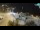Webcam in Sebenico, 2.8 km