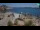 Webcam in Šibenik, 1.1 km entfernt