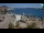 Webcam in Šibenik, 1.1 km