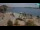 Webcam in Šibenik, 9.4 mi away