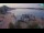 Webcam in Sebenico, 17.3 km