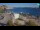 Webcam in Šibenik, 24.9 km