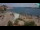Webcam in Šibenik, 1.3 km