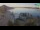 Webcam in Šibenik, 6.8 mi away
