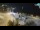 Webcam in Sebenico, 9 km