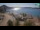 Webcam in Šibenik, 13.8 km entfernt