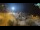 Webcam in Sibenik, 11.4 km