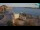 Webcam in Šibenik, 24.3 km