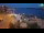 Webcam in Šibenik, 17.6 km entfernt
