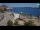 Webcam in Šibenik, 8.9 km