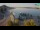 Webcam in Šibenik, 8.9 km entfernt